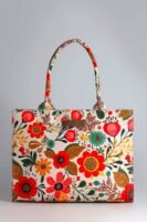 Canvas Bags - E455
