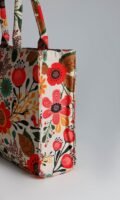 Canvas Bags - E455