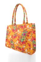 Canvas Bags - E267