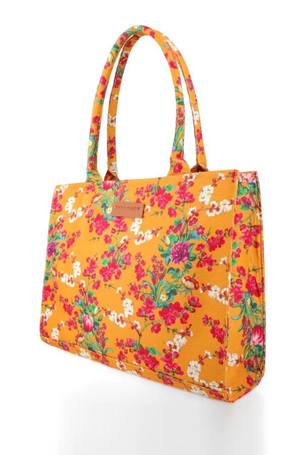 Canvas Bags - E267
