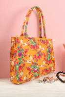 Canvas Bags - E267
