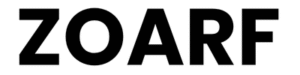 zoarf.pk